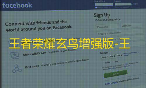 荒野行动科技直装(免费版)手机版王者荣耀玄鸟增强版-王者荣耀内核驱动版手游插件